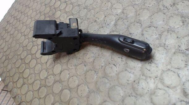 Foto: SCHEIBENWISCHERSCHALTER eines Audi A3 1.8 T