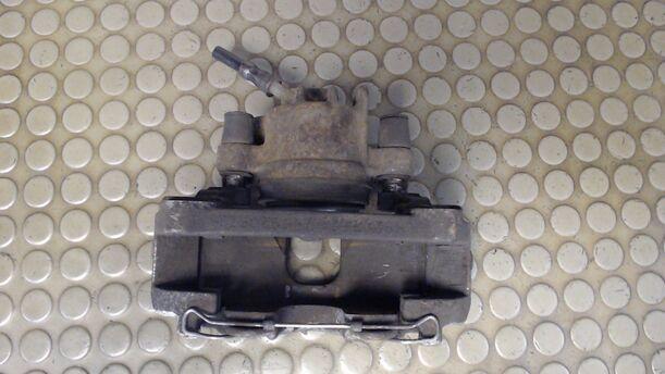 Foto: BREMSSATTEL VORN LINKS eines Volvo V70 D5