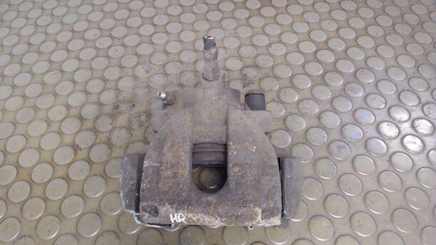 Foto: BREMSSATTEL HINTEN RECHTS eines Volvo V70 D5