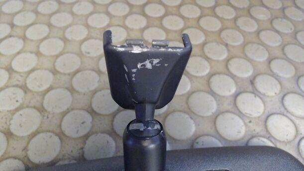 Foto: INNENSPIEGEL (AUTOMATISCH ABBLENDBAR) eines Ford Mondeo 2.5  Turnier V6 CL