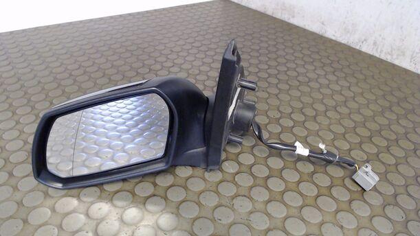 Foto: AUSSENSPIEGEL ELEKTRISCH LINKS eines Ford Mondeo 2.5  Turnier V6 CL