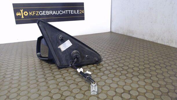 Foto: AUSSENSPIEGEL ELEKTRISCH LINKS eines Ford Mondeo 2.5  Turnier V6 CL