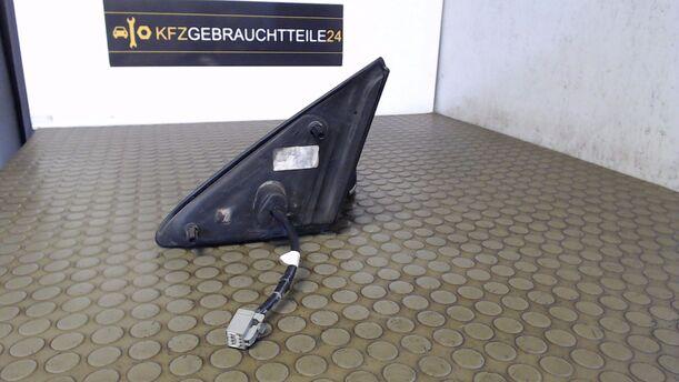 Foto: AUSSENSPIEGEL ELEKTRISCH RECHTS eines Ford Mondeo 2.5  Turnier V6 CL