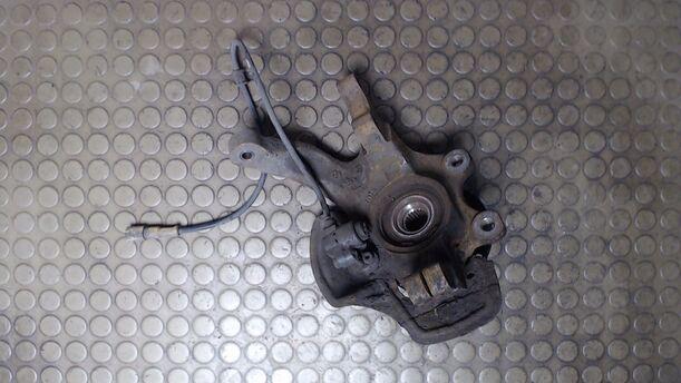Foto: ACHSSCHENKEL VORN LINKS eines Opel Corsa 16V