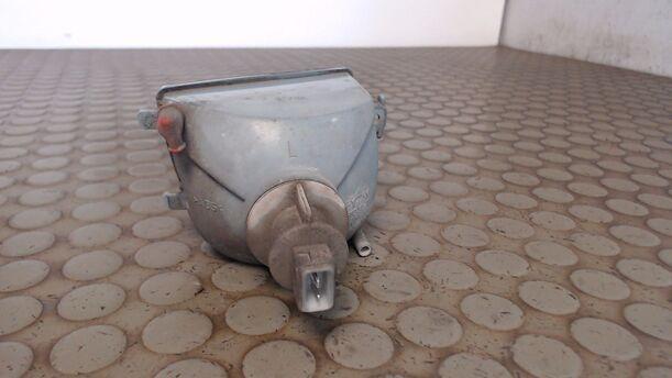 Foto: BLINKER VORN LINKS eines VW Passat 1.8