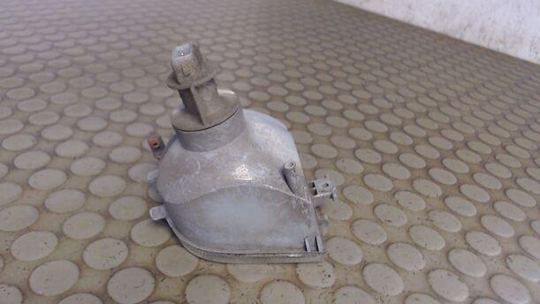 Foto: BLINKER VORN LINKS eines VW Passat 1.8