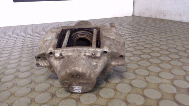 Foto: BREMSSATTEL HINTEN RECHTS eines Opel Omega Caravan 2.0 16V