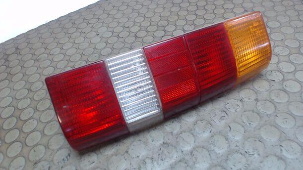 Foto: HECKLEUCHTE / RÜCKLEUCHTE RECHTS eines Ford Express 55