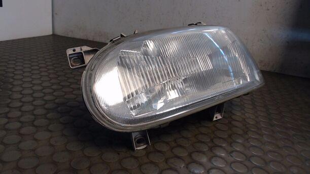 Foto: SCHEINWERFER LINKS eines VW Golf 1.8