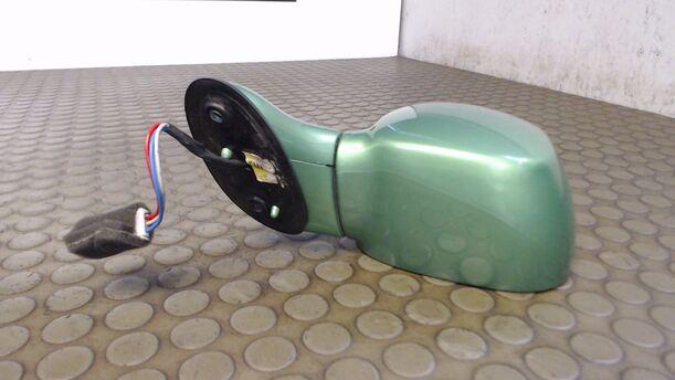 Foto: AUSSENSPIEGEL ELEKTRISCH RECHTS eines Chevrolet Matiz 1.0 Gas CL