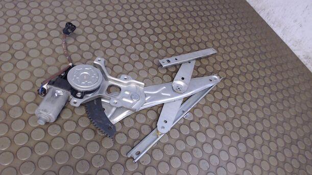 Foto: FENSTERHEBER ELEKTRISCH HINTEN LINKS eines Chevrolet Matiz 1.0 Gas CL