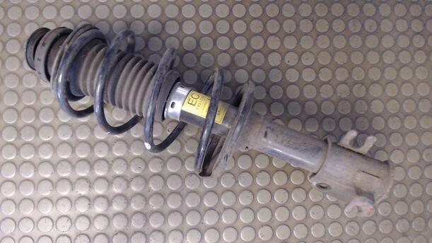 Foto: FEDERBEIN VORN LINKS eines Chevrolet Matiz 1.0 Gas CL