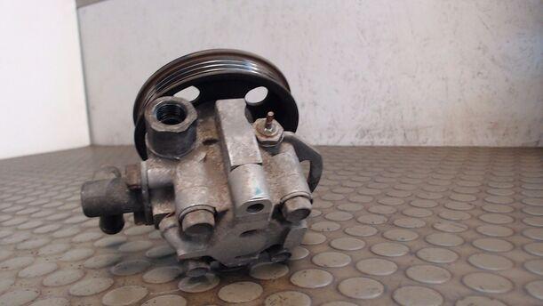 Foto: PUMPE SERVOLENKUNG / SERVOPUMPE eines Chevrolet Matiz 1.0 Gas CL