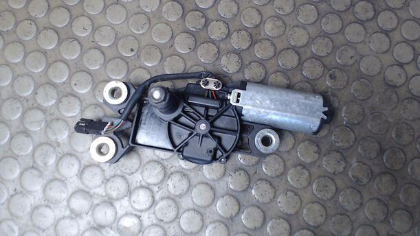 Foto: SCHEIBENWISCHERMOTOR HINTEN eines Smart smart & pure cdi