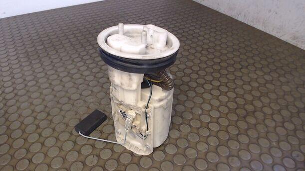 Foto: KRAFTSTOFFPUMPE eines VW Polo LS