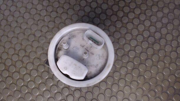 Foto: KRAFTSTOFFPUMPE eines VW Polo LS