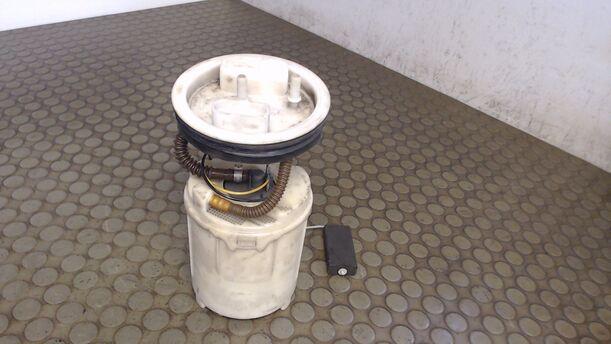 Foto: KRAFTSTOFFPUMPE eines VW Polo LS