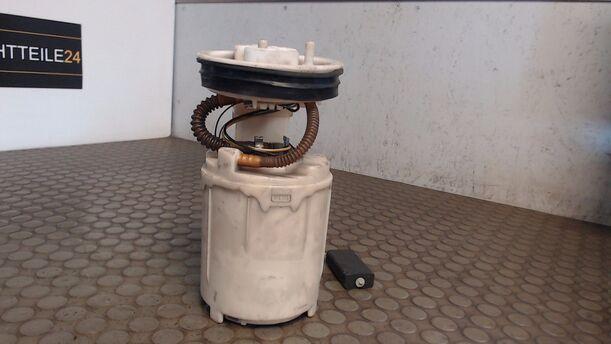 Foto: KRAFTSTOFFPUMPE eines VW Polo LS