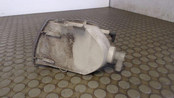 Foto: BLINKER VORN RECHTS eines VW Polo 60