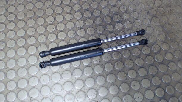 Foto: GASDRUCKFEDERN DACH/ VERDECK eines Citroen C3 Pluriel 1.4