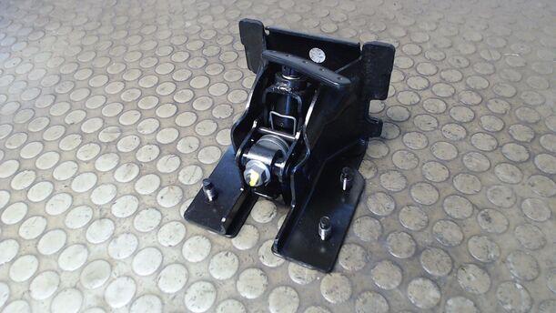 Foto: VERSCHLUSS/ VERRIEGELUNG DACHHOLM LINKS eines Citroen C3 Pluriel 1.4 LX