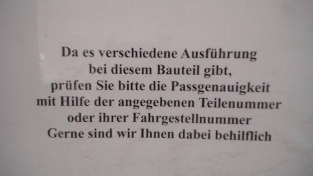 Foto: TACHOEINHEIT eines Citroen C3 Pluriel 1.4