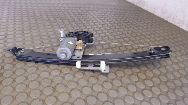 Foto: FENSTERHEBER ELEKTRISCH HINTEN LINKS eines Volvo S60 2.4