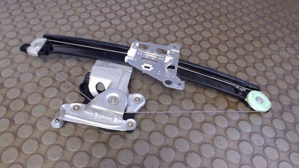 Foto: FENSTERHEBER ELEKTRISCH HINTEN LINKS eines Volvo S60 2.4
