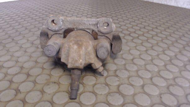 Foto: BREMSSATTEL HINTEN LINKS eines Volvo S60 2.4