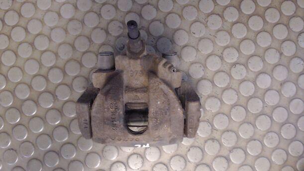 Foto: BREMSSATTEL HINTEN LINKS eines Volvo S60 2.4