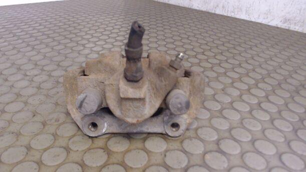 Foto: BREMSSATTEL HINTEN RECHTS eines Volvo S60 2.4