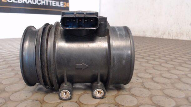 Foto: LUFTMASSENMESSER DENSO eines Volvo S60 2.4 GL