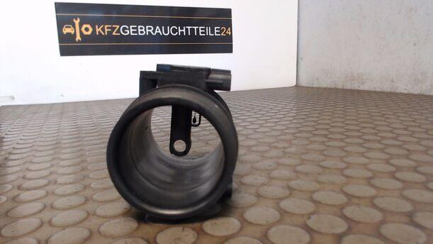 Foto: LUFTMASSENMESSER DENSO eines Volvo S60 2.4 GL