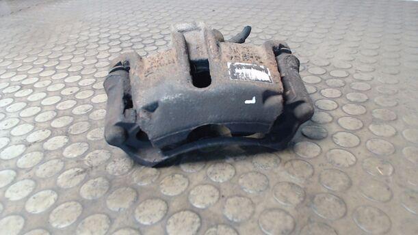 Foto: BREMSSATTEL VORN LINKS eines Peugeot 206 60
