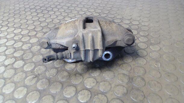 Foto: BREMSSATTEL VORN LINKS eines Peugeot 206 60