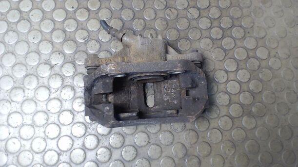 Foto: BREMSSATTEL VORN LINKS eines Peugeot 206 60