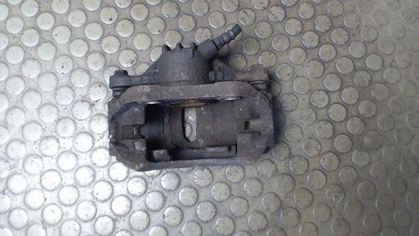 Foto: BREMSSATTEL VORN RECHTS eines Peugeot 206 60
