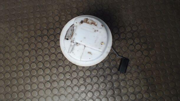 Foto: KRAFTSTOFFPUMPE eines Peugeot 206 60