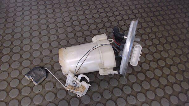 Foto: KRAFTSTOFFPUMPE eines Opel Corsa