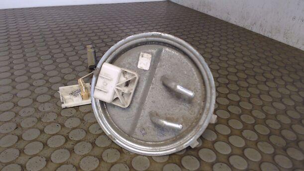 Foto: KRAFTSTOFFPUMPE eines Opel Corsa