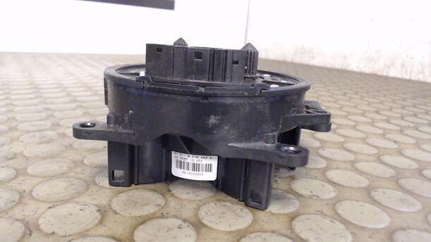 Foto: WICKELFEDER / LENKWINKELSENSOR eines BMW 320d touring