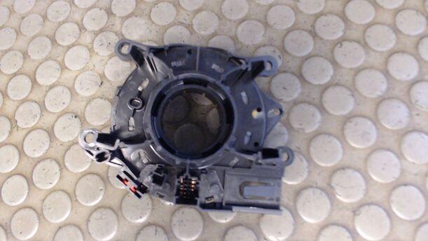 Foto: WICKELFEDER / LENKWINKELSENSOR eines BMW 320d touring