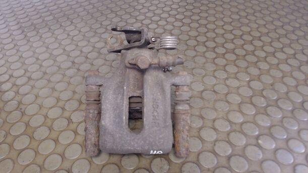 Foto: BREMSSATTEL HINTEN RECHTS (ZUBEHÖR) eines Volvo V40 1.8 GL