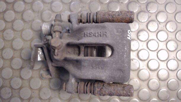 Foto: BREMSSATTEL HINTEN RECHTS (ZUBEHÖR) eines Volvo V40 1.8 GL
