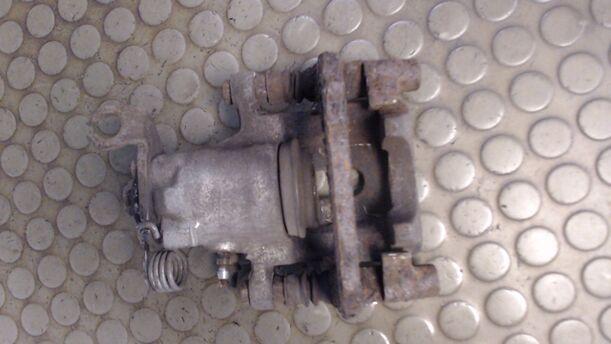 Foto: BREMSSATTEL HINTEN RECHTS (ZUBEHÖR) eines Volvo V40 1.8 GL