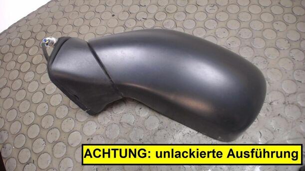 Foto: AUSSENSPIEGEL ELEKT VERSTELLB LINKS eines Opel Agila 1.0 12 V