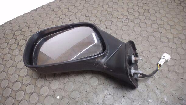 Foto: AUSSENSPIEGEL ELEKT VERSTELLB LINKS eines Opel Agila 1.0 12 V