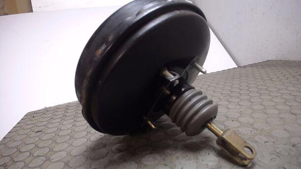 Foto: BREMSKRAFTVERSTÄRKER eines Opel Agila 1.0 12 V