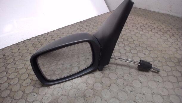 Foto: AUSSENSPIEGEL MECH VERSTELLBAR LINKS eines Ford Fiesta