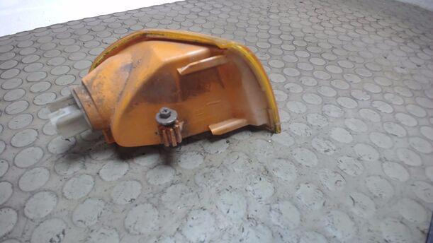 Foto: BLINKER VORN LINKS eines Opel Astra